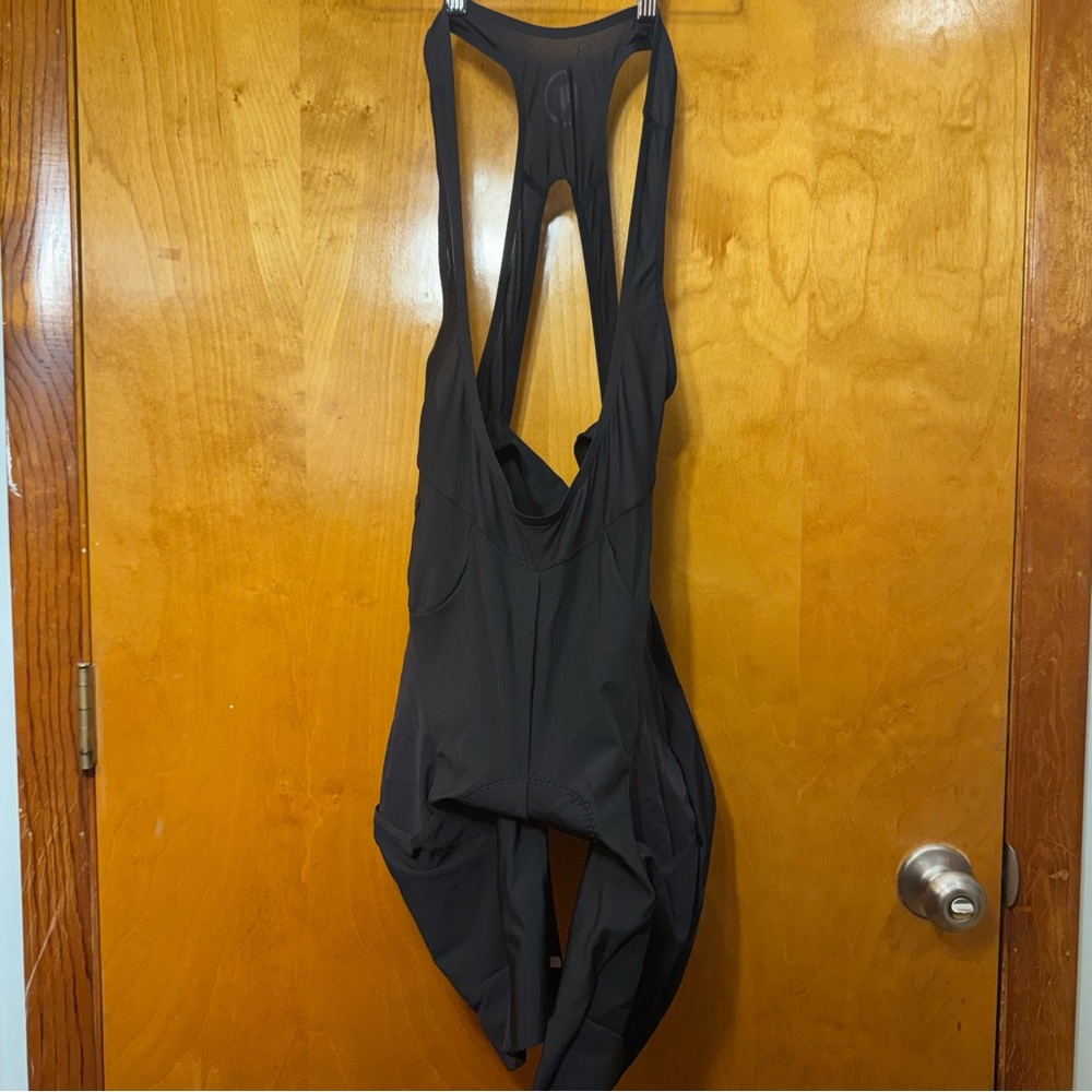 Endura Women's GV500 Dropseat Cargo Cycling Bib Shorts -S